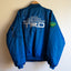TRD Bomber Jacket (L)