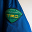 TRD Bomber Jacket (L)
