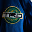 TRD Bomber Jacket (L)