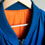 TRD Bomber Jacket (L)