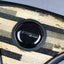 365mm Recaro Special