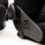 Recaro Indi / AV Schwarz SR2 Seat Pair
