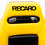 Recaro SR3 Seat Pair