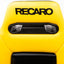 Recaro SR3 Seat Pair