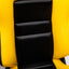 Recaro SR3 Seat Pair