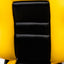 Recaro SR3 Seat Pair