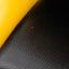 Recaro SR3 Seat Pair