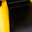 Recaro SR3 Seat Pair