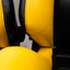 Recaro SR3 Seat Pair