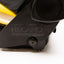 Recaro SR3 Seat Pair