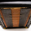 Recaro SR3 Seat Pair