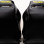 Recaro SR3 Seat Pair