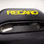 Recaro SR3 Seat Pair