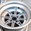 SSR MK III 14" 9JJ -28 (4x100)