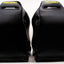 Recaro SR3 Seat Pair