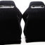 Recaro Phantom SR2 Seat Pair
