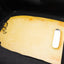 Bride PRO-R Bucket Seat