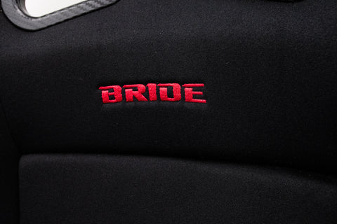 Bride Weds / Bandoh Vios 3 Bucket Seat