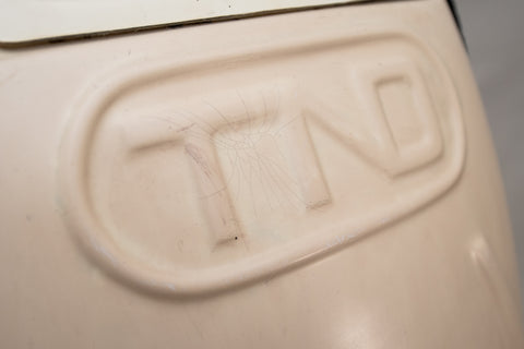 TND Bucket Seat