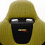 Recaro SP-JJ Tomcat Seat Pair