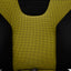 Recaro SP-JJ Tomcat Seat Pair