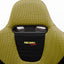 Recaro SP-JJ Tomcat Seat Pair