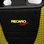 Recaro SP-JJ Tomcat Seat Pair