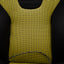 Recaro SP-JJ Tomcat Seat Pair