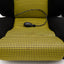 Recaro SP-JJ Tomcat Seat Pair