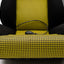 Recaro SP-JJ Tomcat Seat Pair