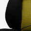 Recaro SP-JJ Tomcat Seat Pair