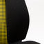 Recaro SP-JJ Tomcat Seat Pair