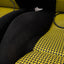 Recaro SP-JJ Tomcat Seat Pair