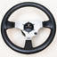 320mm Checkman Racing