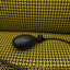 Recaro SP-JJ Tomcat Seat Pair