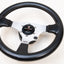 320mm Checkman Racing