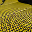 Recaro SP-JJ Tomcat Seat Pair