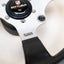 320mm Checkman Racing