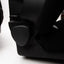 Recaro SP-JJ Tomcat Seat Pair