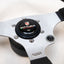 320mm Checkman Racing
