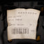 Recaro SP-JJ Tomcat Seat Pair