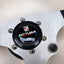 320mm Checkman Racing