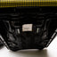 Recaro SP-JJ Tomcat Seat Pair