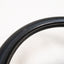 320mm Checkman Racing