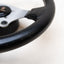 320mm Checkman Racing