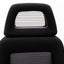 Recaro LS Seat Pair