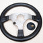 320mm Checkman Racing