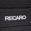 Recaro LS Seat Pair