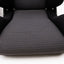 Recaro LS Seat Pair