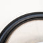 320mm Checkman Racing